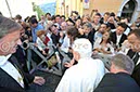 %_tempFileName52398_01092010%