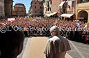 %_tempFileName52403_01092010%