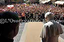 %_tempFileName52404_01092010%