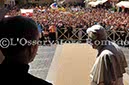 %_tempFileName52405_01092010%