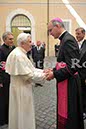 %_tempFileName52408_01092010%