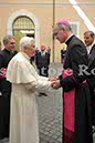 %_tempFileName52409_01092010%