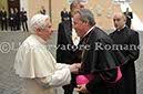 %_tempFileName52410_01092010%