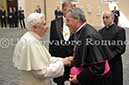 %_tempFileName52412_01092010%
