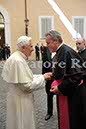 %_tempFileName52413_01092010%