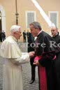 %_tempFileName52414_01092010%