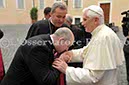 %_tempFileName52416_01092010%