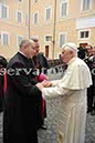 %_tempFileName52418_01092010%