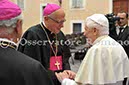 %_tempFileName52424_01092010%