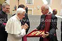 %_tempFileName52444_01092010%