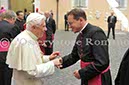 %_tempFileName52449_01092010%