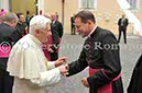 %_tempFileName52450_01092010%