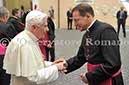 %_tempFileName52451_01092010%