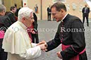 %_tempFileName52452_01092010%