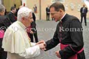 %_tempFileName52453_01092010%