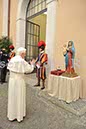 %_tempFileName52455_01092010%