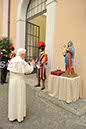 %_tempFileName52456_01092010%