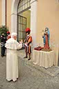 %_tempFileName52457_01092010%