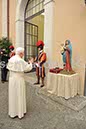 %_tempFileName52458_01092010%