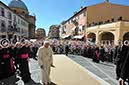 %_tempFileName52474_01092010%