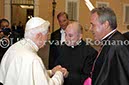 %_tempFileName52502_01092010%