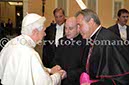%_tempFileName52503_01092010%