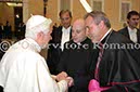%_tempFileName52504_01092010%