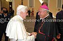 %_tempFileName52507_01092010%
