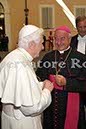 %_tempFileName52515_01092010%