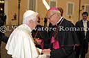 %_tempFileName52519_01092010%