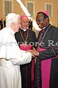 %_tempFileName52575_01092010%