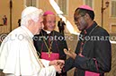 %_tempFileName52597_01092010%
