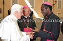 %_tempFileName52600_01092010%
