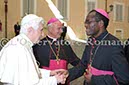 %_tempFileName52601_01092010%
