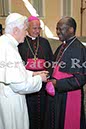 %_tempFileName52630_01092010%
