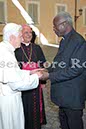 %_tempFileName52641_01092010%