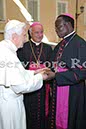 %_tempFileName52649_01092010%