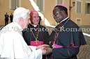 %_tempFileName52650_01092010%