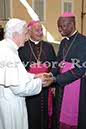 %_tempFileName52657_01092010%