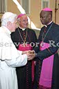 %_tempFileName52659_01092010%
