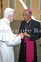 %_tempFileName52667_01092010%