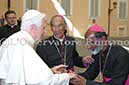 %_tempFileName52673_01092010%