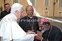 %_tempFileName52674_01092010%
