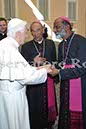 %_tempFileName52678_01092010%