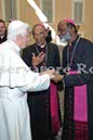 %_tempFileName52679_01092010%