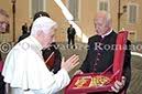 %_tempFileName52687_01092010%
