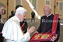 %_tempFileName52691_01092010%