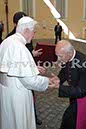 %_tempFileName52694_01092010%