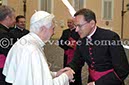 %_tempFileName52701_01092010%