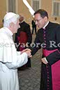 %_tempFileName52705_01092010%